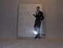 Fred Astaire:  His Friends Talk