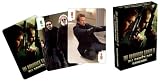Boondock Saints 2 Playing Cards