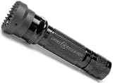 GG&G 1127 Surefire Flashlight Device (TID)