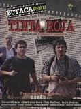 Pelicula