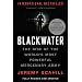 Blackwater: The Rise of the World's Most Powerful Mercenary Army [Revised and Updated]