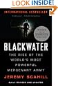 Blackwater