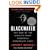 Blackwater: The Rise of the World's Most Powerful Mercenary Army