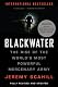 Blackwater