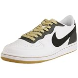 [ナイキ] NIKE TERMINATOR LOW BASIC ND