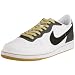 [ナイキ] NIKE TERMINATOR LOW BASIC NDでAmazonアフィリエイトツール