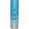 Degree Anti-Perspirant Women Deodorant Spray Shower Clean - 4 Oz