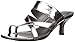 LifeStride Women's Frolic Dress Sandal