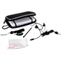 DSi 5-In-1 Gamer Pack - Black