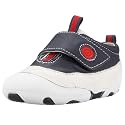 Giesswein Seeboden 48025, Babyschuh, (ocean), blau
