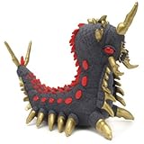 Return to product information