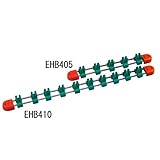 ソケットホルダー 12.7mm用 クリップ5個 EHB405【KTC】