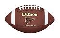 NCAA Pee Wee Composite Football