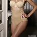 BODY ILLUSION Waist Clinching Brief from Avon Size 14/16  - Lightweight and Comfortable for an ...