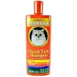 Magic Coat Flea & Tick Shampoo for Cats, 12-Ounce