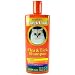 Magic Coat Flea & Tick Shampoo for Cats, 12-Ounce