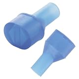 Camelbak Big Bite Valve by 
