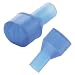 Sporting Goods : CamelBak Big Bite Valve