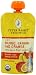 Peter Rabbit Organics Mango, Banana and Orange Snacks, 4-Ounce (Pack of 10)