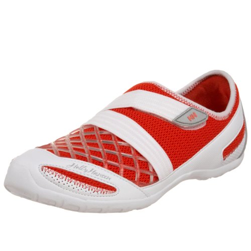 Helly Hansen W HYDRO MOC 10465, Damen Sportschuhe - Segeln