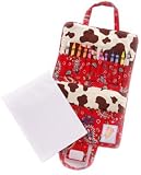 ピギーストーリー アートフォリオ Cow Print pg0001-07の画像