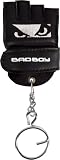 Bad Boy MMA Glove Key Chain