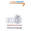 Locked Out: Felon Disenfranchisement and American Democracy (Studies in Crime and Public Policy)