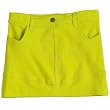 Appaman Sweatshirt Mini Skirt Spring 2011 -Kids