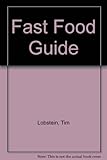 Fast food facts
