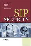 SIP Security