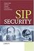 SIP Security