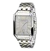 Emporio Armani,Emporio Armani Men's AR0484 Dress Silver Dial Watch,Emporio Armani,AR0484,emporio-armani-mens-watch-ar0484