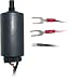 Electronics : Microsmith HTHL-3 Automotive/RV IR Repeater