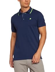 Détails sur le produit