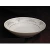 Noritake Sweet Leilani Soup/Cereal Bowl