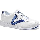 Dexter Vicky Bowling Shoes For women