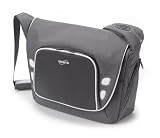 Dicota - Take.Control - Sac pour Netbook 13,3" - Gris