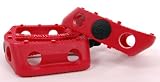 Eastern Bikes Carbon Fiber Reinforced Plastic Pedal spindle