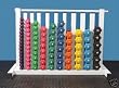 Neoprene Dumbbells 86 Pieces with Free safety Rack