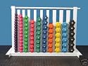 Neoprene Dumbbells 43 Pairs with Free safety Rack