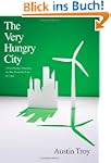 The Very Hungry City: Urban Energy Ef...