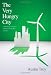 Books : The Very Hungry City: Urban Energy Efficiency and the Economic Fate of Cities