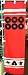 ���Ĺ�¼���пء� ��ϻʸ�� �Τܤ���� ���֡� ��160cm��45cm��