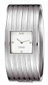 Esprit Damenarmbanduhr GALAXY DAY 4418301