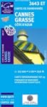 Top25 3643ET ~ Cannes, Grasse , Cote...