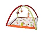 from red kite red kite little bugs play gym