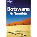 Go to Namibia