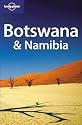 Botswana and Namibia (Lonely Planet Multi Country Guide)