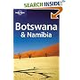 Botswana & Namibia (Multi Country Guide)