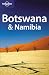 Botswana & Namibia (Multi Country Guide)